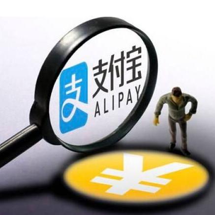 如何调整淘宝先用后付额度以更好地满足购物需求？