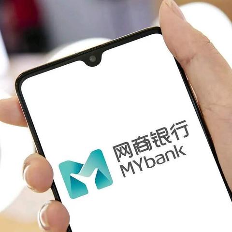 如何调整淘宝先用后付额度以更好地满足购物需求？