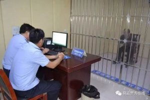 揭秘假冒伪劣药品，打假行动中的典型案例