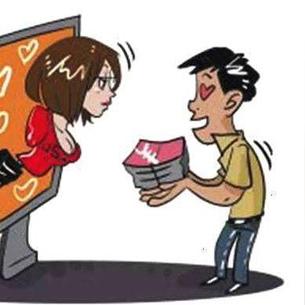 微信语音聊天记录查询指南，合法途径与隐私保护全解析
