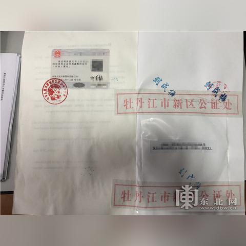 微信语音聊天记录查询指南，合法途径与隐私保护全解析