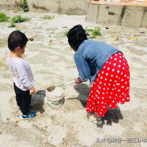黄冈靠谱的早教班加盟指南
