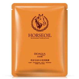 苏州面膜微商的崛起，从传统到线上，如何打造爆款？