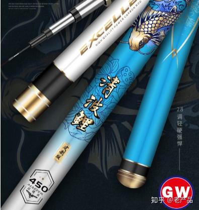 铁杆玩具刀选购指南，十大品牌对比+避坑秘籍