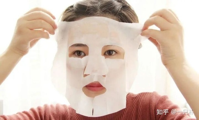 男生必看！10款百元内补水面膜测评，平价好物拯救干燥肌