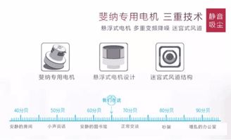 丽派陶瓷是几线品牌？从产品到市场的全方位解析
