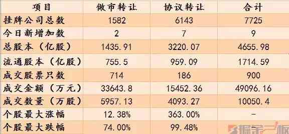 丽派陶瓷是几线品牌？从产品到市场的全方位解析