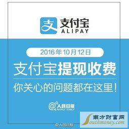 鹿优选提现全攻略，额度多少怎么提？常见问题+真实案例解析
