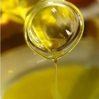 蒸馏冷凝工艺下的中国白酒品牌全解析，从技术到品鉴