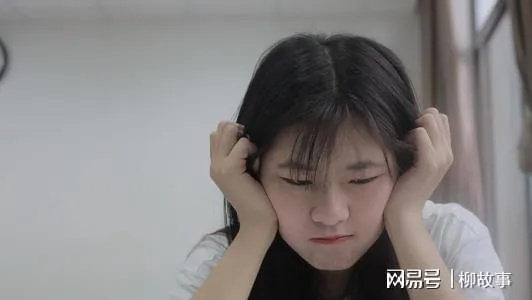 怎样破解女朋友的聊天记录？别傻了，坦诚沟通才是王道！