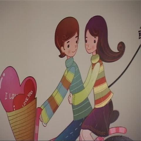 律师可以查开房记录吗？解析隐私权与合法调查的边界