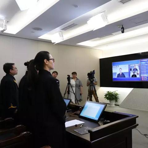 律师可以查开房记录吗？解析隐私权与合法调查的边界