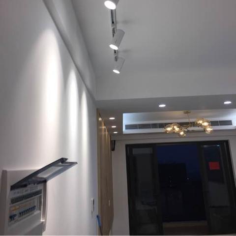 如何查酒店的入住记录，实用指南与案例分析