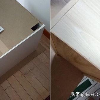 板材品牌大比拼，做工差异大吗？选购必看避坑指南