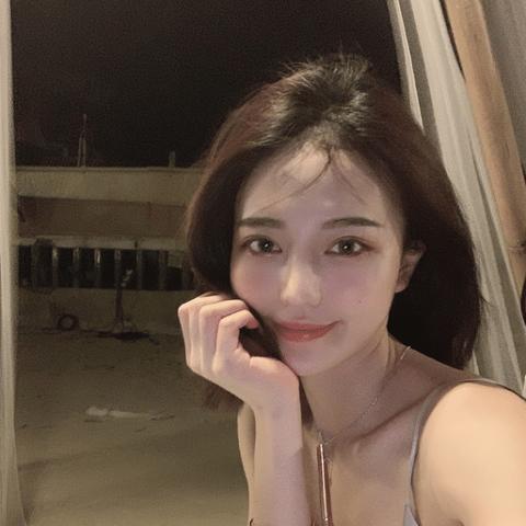 手机聊天记录丢失别慌张！三步教你找回并保护隐私