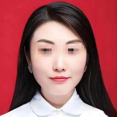 手机聊天记录丢失别慌张！三步教你找回并保护隐私