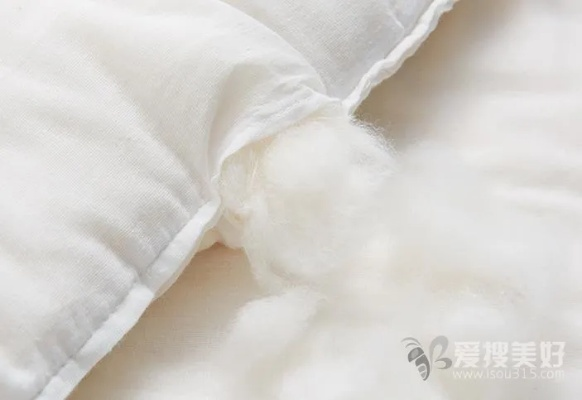 淘宝旗舰店买鸭绒被靠谱吗？这份避坑指南帮你省下冤枉钱