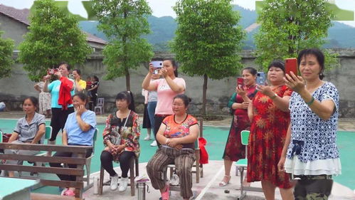 余姚亲子游必去！这份儿童友好景点排行榜，玩得开心又放心