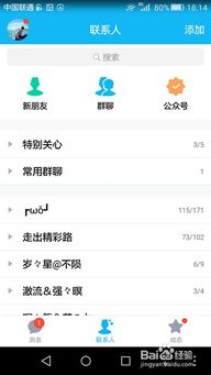 怎样查QQ聊天记录？实用指南与案例解析