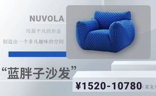 皮沙发清洁必备！10款热门抹布品牌大测评，附选购指南和避坑技巧