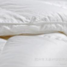 纯鸭绒被机价格全解析，多少钱一台？选购指南与避坑技巧