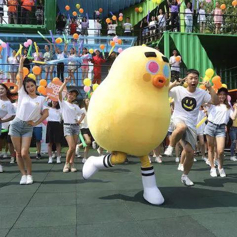 车品牌8，从国产黑马到全球新势力，这8个品牌如何改写汽车行业规则？