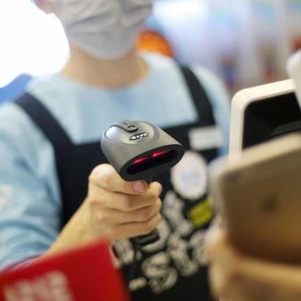 想偷男友微信？这些方法千万别试！看完这篇你就懂了