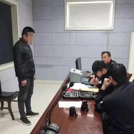 微信监控全攻略，隐形追踪技巧与风险警示