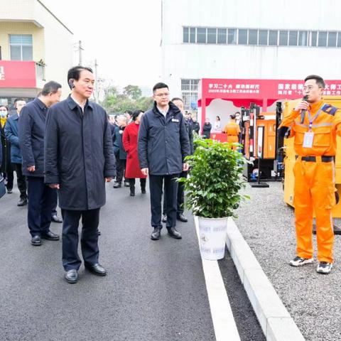 2023夏季必打卡！广安这10个网红景点美到窒息，附隐藏玩法攻略