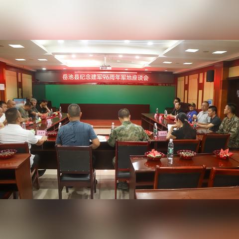 2023夏季必打卡！广安这10个网红景点美到窒息，附隐藏玩法攻略