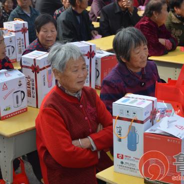 宁阳名品茶叶全解析，从老字号到新锐品牌的品质与故事