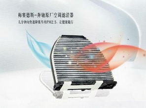 吸尘器能充鸭绒被吗？安全吗？一篇说透清洁误区与正确方法