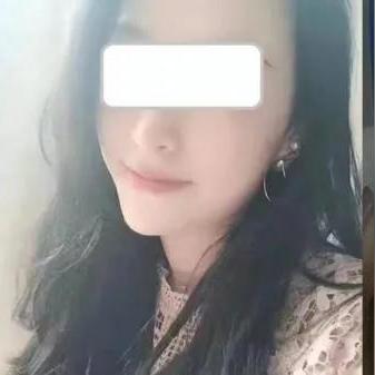 聊天记录找回指南，安全与技巧全解析