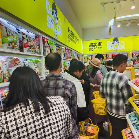 品牌零元加盟热门公司一览