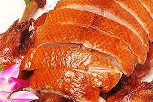 杭州火刻烤鸭加盟品牌大盘点