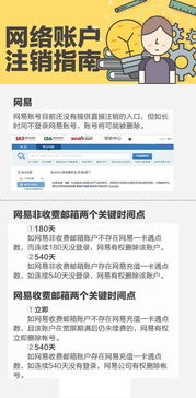 京东白条取现全攻略，手把手教你3分钟搞定提现操作！
