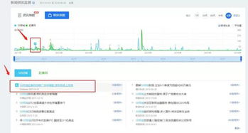 百度US查开房服务靠谱吗？深度解析与避坑指南
