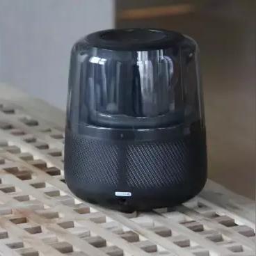 户外品牌琥珀，探索自然，享受户外生活