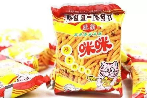 2023最火零食品牌红黑榜！揭秘你正在追的零食顶流和翻车王