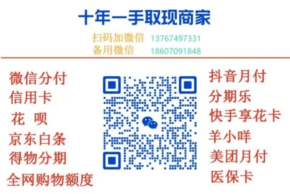 羊小咩享花卡提额到能提现全过程解析，别再错过这5个关键节点