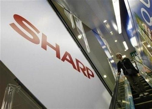 收购日本电脑品牌的战略意义与挑战