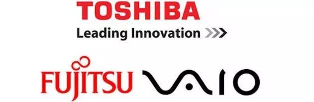 收购日本电脑品牌的战略意义与挑战