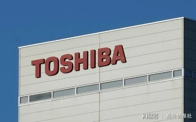 收购日本电脑品牌的战略意义与挑战