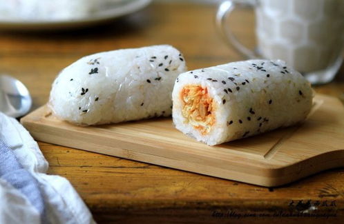 温州糯米饭团加盟品牌大盘点
