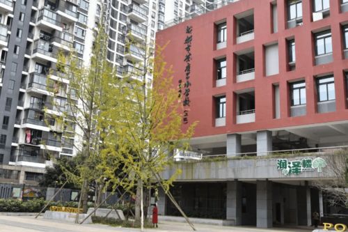 从化区包子加盟品牌店推荐