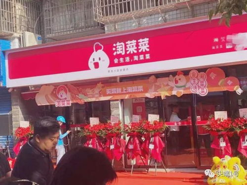 从化区包子加盟品牌店推荐