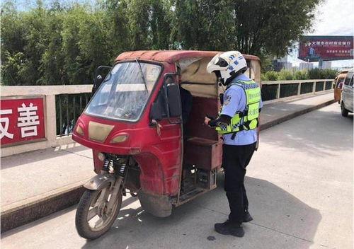 亳车，从三轮车到城市名片的逆袭之路