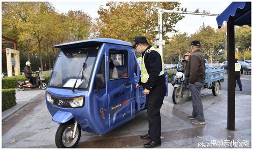 亳车，从三轮车到城市名片的逆袭之路