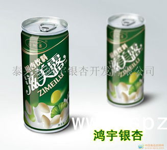 能解暑饮品加盟品牌推荐