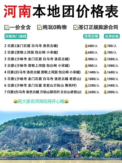 河南品牌装修报价表